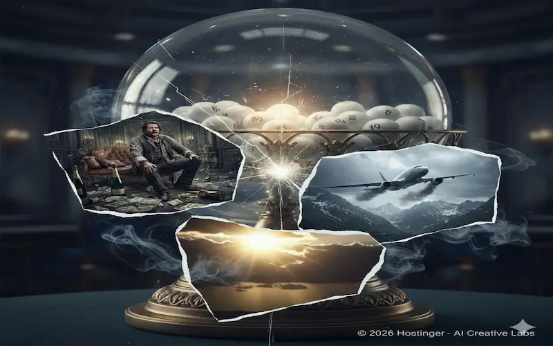 Capa do miniconto Desvelou